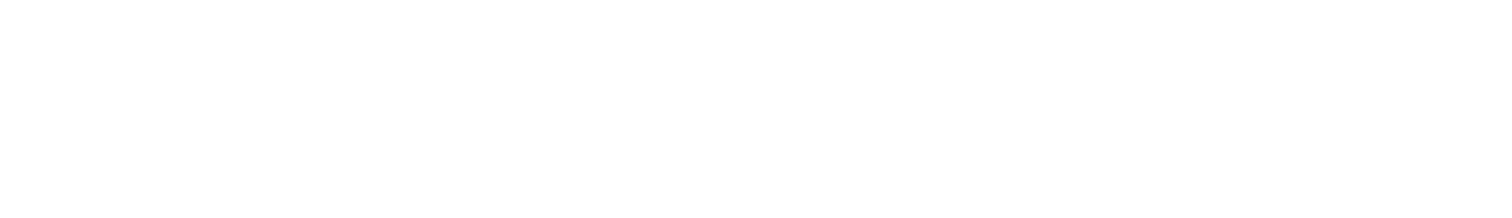 Financiado pelo Plano de Recuperação e Resiliência – República Portuguesa – União Europeia NextGenerationEU