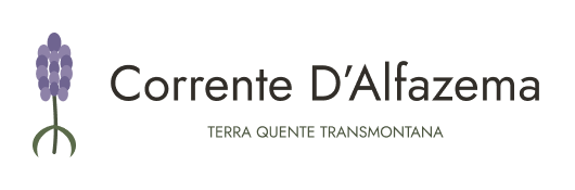 Corrente D'Alfazema